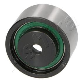 Riemenspanner, Zahnriemen von ASHIKA 45-0L-L05