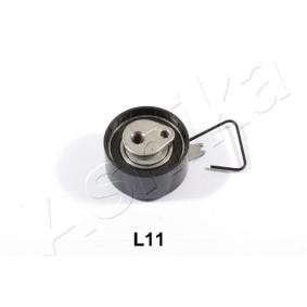 Riemenspanner, Zahnriemen von ASHIKA 45-0L-L11