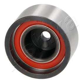 Comprar Polea de inversión y guía, correa de distribución de ASHIKA 45-0L-L12 a bajo precio de 29,90 €