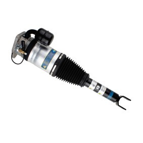 Kjøp Luftdempere av BILSTEIN 45-247193 til den lave prisen 21091,93 NOK