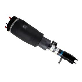 Kjøp Luftdempere av BILSTEIN 45-260254 til den lave prisen 7263,00 NOK