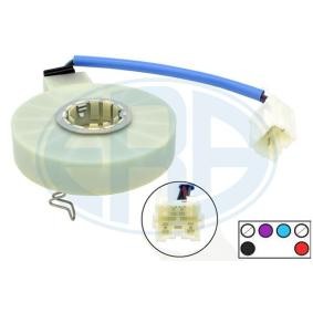 Compre Sensor do ângulo da direcção da ERA 450017 a um preço baixo por 156,05 €