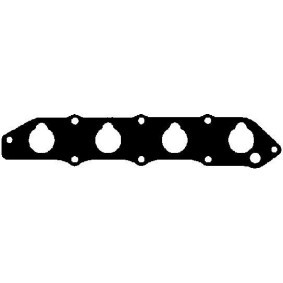 Ansaugkrümmerdichtung von CORTECO 450178P