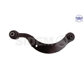 Stange / Strebe, Radaufhängung 45052 für LEXUS