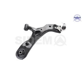 Querlenker 45056 für LEXUS