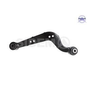 Stange / Strebe, Radaufhängung 45058 für LEXUS