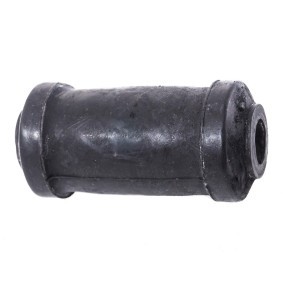 Lagerung, Lenker 4509M-PCS-MS