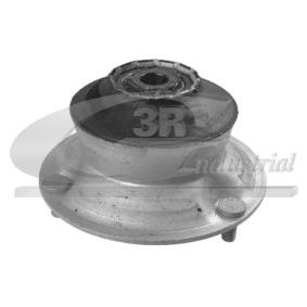 Acquista Supporto ammortizzatore da 3RG 45100 a buon mercato per soli 32,76 €