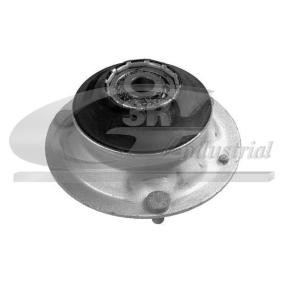 Acquista Supporto ammortizzatore da 3RG 45106 a buon mercato per soli 27,47 €