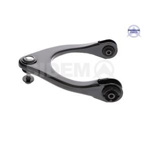 Querlenker 45152 für LEXUS