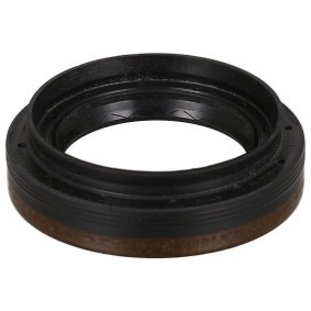 Wellendichtring, Differential 452.500 SUZUKI von ELRING