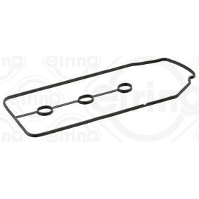 Acquista Guarnizione, Copritestata da ELRING 452.910 a buon mercato per soli 11,89 €