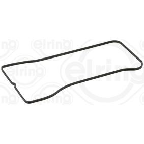 Acquista Guarnizione, Copritestata da ELRING 452.920 a buon mercato per soli 11,72 €