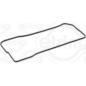 Acquista Guarnizione, Copritestata da ELRING 452.940 a buon mercato per soli 11,49 €