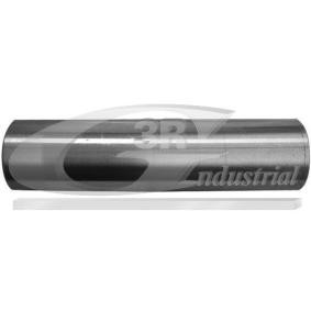 Acquista Kit riparazione, Sospensione ruota da 3RG 45224 a buon mercato per soli 35,63 €