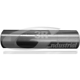 Acquista Kit riparazione, Sospensione ruota da 3RG 45225 a buon mercato per soli 35,82 €
