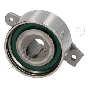 Riemenspanner, Zahnriemen 45228 TOYOTA CELICA von JAPKO