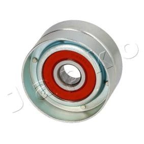 Riemenspanner, Zahnriemen 45230 TOYOTA STARLET von JAPKO