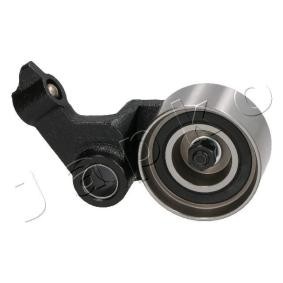 Riemenspanner, Zahnriemen des Herstellers JAPKO - Originalware Artikelnummer: 45245