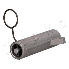 Acquista Smorzatore vibrazioni, Cinghia dentata da JAPKO 45253 a buon mercato per soli 54,57 €