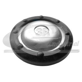 Acquista Piattello ammortizzatore da 3RG 45254 a buon mercato per soli 3,91 €