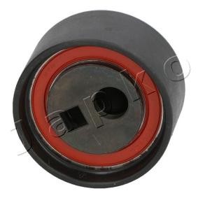 Riemenspanner, Zahnriemen des Herstellers JAPKO - Originalware Artikelnummer: 45255