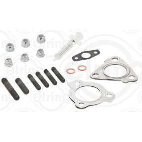 Montagesatz, Lader 453.340 KIA MAGENTIS von ELRING