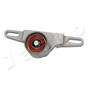 Riemenspanner, Zahnriemen des Herstellers JAPKO - Originalware Artikelnummer: 45302