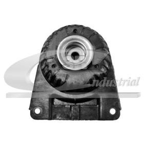 Acquista Supporto ammortizzatore da 3RG 45305 a buon mercato per soli 18,59 €