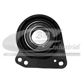 Acquista Cuscinetto intermedio, Albero primario da 3RG 45306 a buon mercato per soli 24,06 €