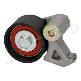 Riemenspanner, Zahnriemen des Herstellers JAPKO - Originalware Artikelnummer: 45314