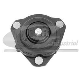 Acquista Supporto ammortizzatore da 3RG 45315 a buon mercato per soli 18,07 €