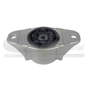 Acquista Supporto ammortizzatore da 3RG 45317 a buon mercato per soli 19,78 €