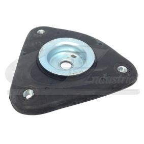 Acquista Supporto ammortizzatore da 3RG 45318 a buon mercato per soli 17,10 €