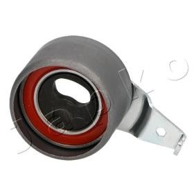 Riemenspanner, Zahnriemen des Herstellers JAPKO - Originalware Artikelnummer: 45319