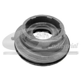 Acquista Cuscinetto volvente, Supporto ammortizz. a molla da 3RG 45326 a buon mercato per soli 18,40 €