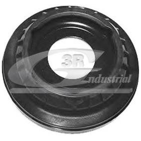 Acquista Cuscinetto volvente, Supporto ammortizz. a molla da 3RG 45330 a buon mercato per soli 18,54 €