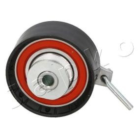 Riemenspanner, Zahnriemen 45331 FORD FIESTA von JAPKO
