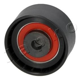 Riemenspanner, Zahnriemen 45334 MINI von JAPKO