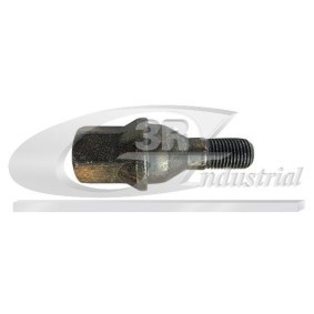 Compre Batente de encosto, suspensão da 3RG 45404 a um preço baixo por 7,44 €