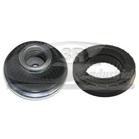 Acquista Supporto ammortizzatore da 3RG 45409 a buon mercato per soli 41,50 €