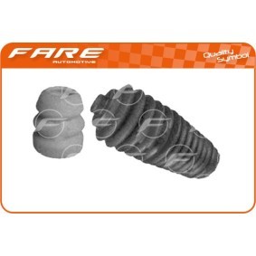 Staubschutzsatz, Stoßdämpfer 4542 von FARE SA günstig für 74,04 € online kaufen