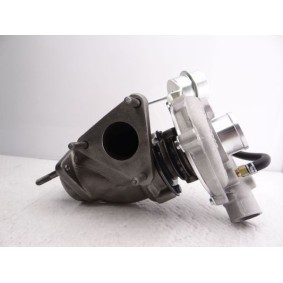 Comprar Turbocompresor de GARRETT 454220-5001S a bajo precio de 454,37 €