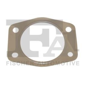 Compre Junta para turbo da FA1 455-504 a um preço baixo por 3,51 €
