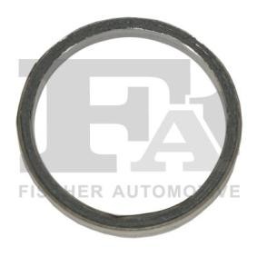 Compre Junta, colector de escape da FA1 455-513 a um preço baixo por 2,39 €