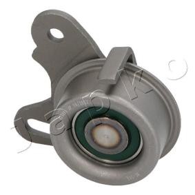 Riemenspanner, Zahnriemen 45503 HYUNDAI LANTRA von JAPKO