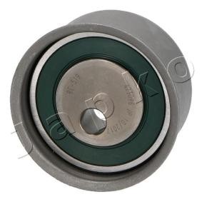 Riemenspanner, Zahnriemen 45519 KIA JOICE von JAPKO