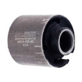 Lagerung, Lenker 4551B-PCS-MS für SKODA