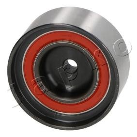 Compre Tensor de correia, correia dentada da JAPKO 45535 a um preço baixo por 26,41 €