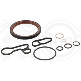 Acquista Kit guarnizioni, Monoblocco da ELRING 456.270 a buon mercato per soli 62,22 €